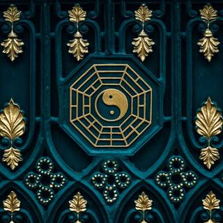 Religion 4k wallpaper