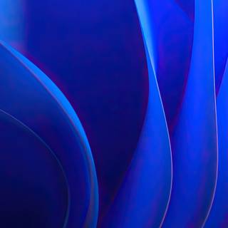 Aesthetic Android 4k wallpaper