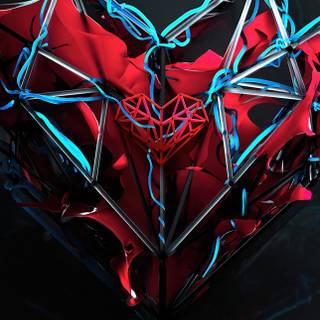 Aesthetic Android 4k wallpaper