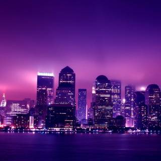 Aesthetic Android 4k wallpaper