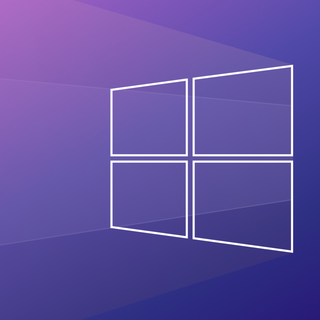 Aesthetic Android 4k wallpaper