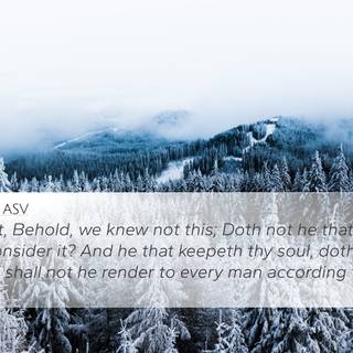 4k religious wallpaper