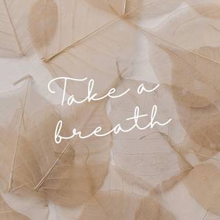 Aesthetic Android 4k wallpaper