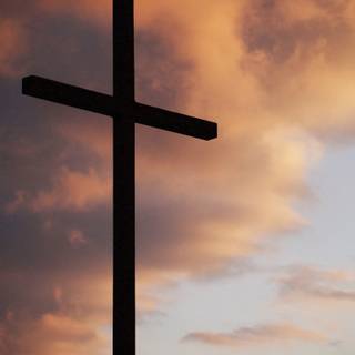 4k religious wallpaper