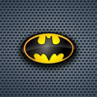 Superhero 4k Android wallpaper