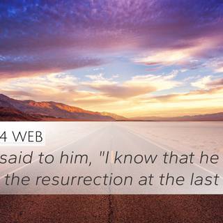 4k religious wallpaper