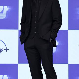 Han River Police wallpaper