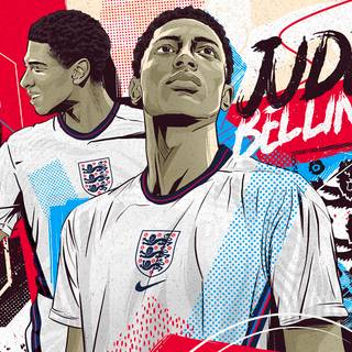 Bellingham computer wallpaper