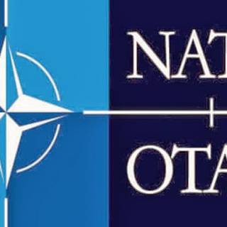 OTAN wallpaper