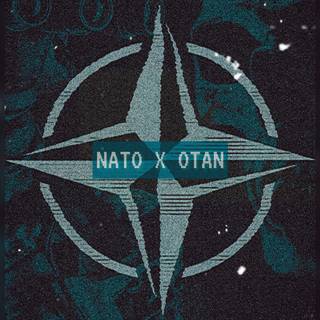 OTAN wallpaper