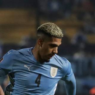 Araujo 1920x1080 wallpaper