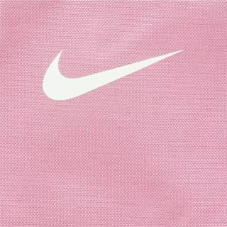 Cute pink Nike wallpaper