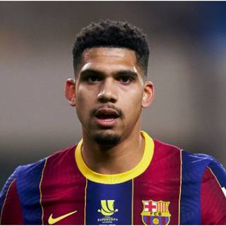 Araujo 1920x1080 wallpaper