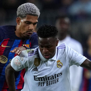 Araujo 1920x1080 wallpaper