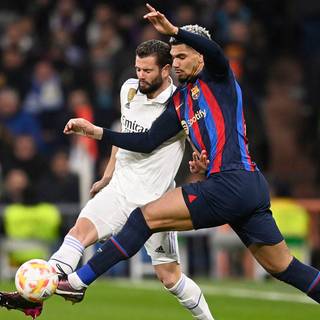 Araujo 1920x1080 wallpaper