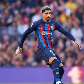 Araujo 1920x1080 wallpaper