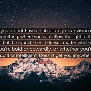 Werner Herzog wallpaper