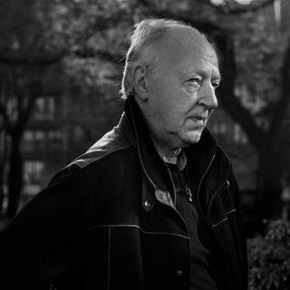 Werner Herzog wallpaper