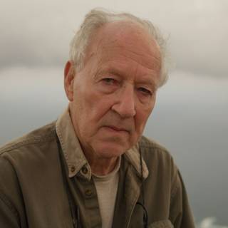 Werner Herzog wallpaper
