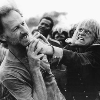 Werner Herzog wallpaper
