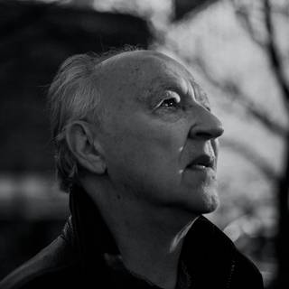 Werner Herzog wallpaper