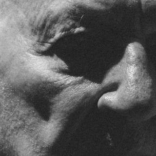 Werner Herzog wallpaper