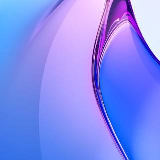 OPPO Reno10 wallpaper