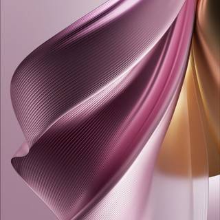 OPPO Reno10 wallpaper