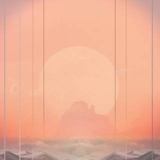 iPhone 4k spiritual wallpaper