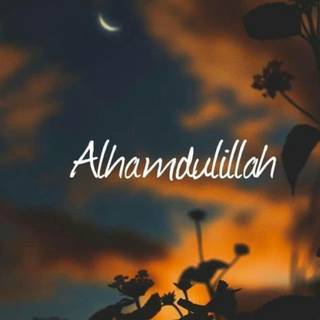 Islamic 4k iPhone wallpaper