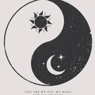 iPhone 4k spiritual wallpaper