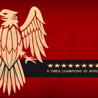Al Ahli desktop wallpaper