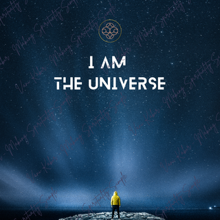 iPhone 4k spiritual wallpaper