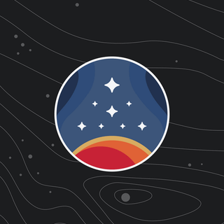 iPhone 4k spiritual wallpaper