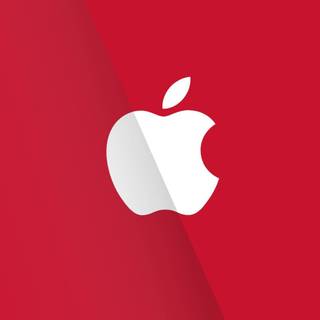 4k Apple iPhone wallpaper