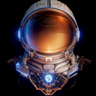 4k amoled space wallpaper