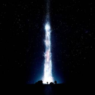 Phone 4k oled wallpaper