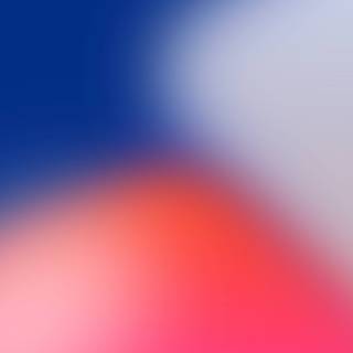 4k Apple iPhone wallpaper