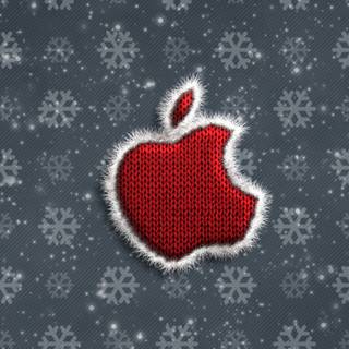 4k Apple iPhone wallpaper