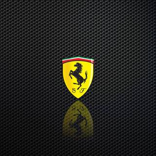 Ferrari mobile 4k wallpaper