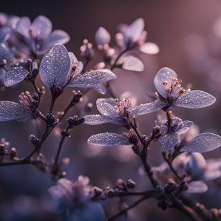 Flowers HD 4k wallpaper