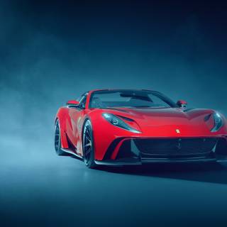 Supercars 4k PC wallpaper