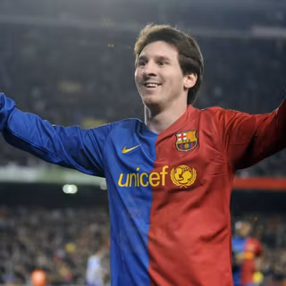 Old Barcelona wallpaper