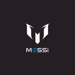 Messi laptop 4k wallpaper