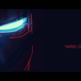 Marvel Studios desktop wallpaper