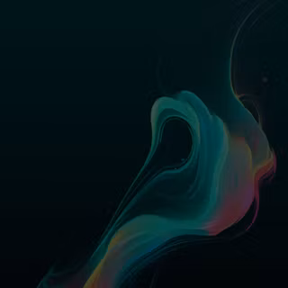 iPhone amoled 4k wallpaper