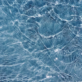 Water 4k mobile wallpaper