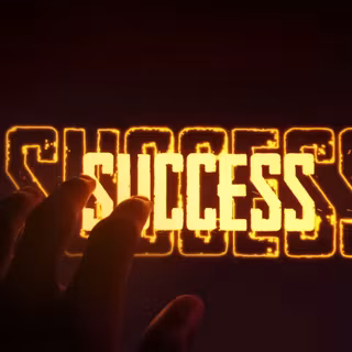 Motivational 4k laptop wallpaper