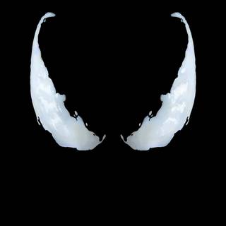 Venom phone 4k wallpaper