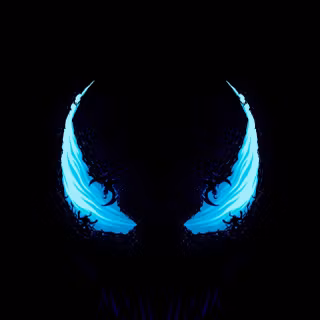 Venom phone 4k wallpaper